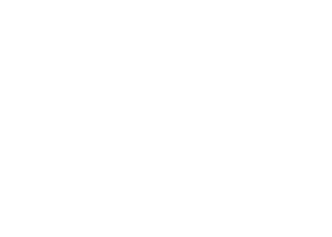 aw6 - Criação e Desenvolvimento de Sites, Aplicativos Mobile e Games & Distribuição de Conteúdo Audiovisual