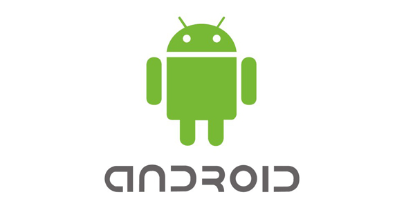 aw6 - Criação e Desenvolvimento de Aplicativos Mobile para Android