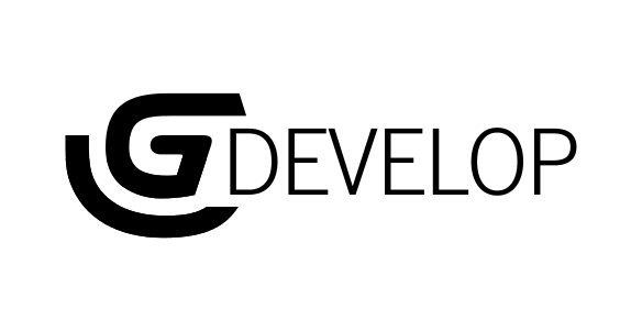 aw6 - Criação e Desenvolvimento de Sites, Aplicativos Mobile e Games & Distribuição de Conteúdo Audiovisual